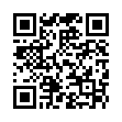 b2b网站大全-b2b电子商务网址大全-b2bwh.com 
