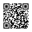 导航君-技术导航从这里起步(daohangjun.com) 

