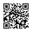 京东到家-本地即时零售平台 jddj.com 
