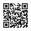 北京四通搬家-你的搬家小助手 stbj.com.cn 
