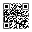 中国网生活频道 life.china.com.cn 
