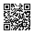 王朝235网址导航-免费收录各类网站wc235.com 
