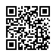 贸小七-外贸获客营销软件 maoxiaoqi.com 
