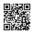 亿邦动力-电商知识服务平台 ebrun.com 
