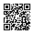 上海家政网-上海家政公司及雇主常用网站 198526.com 
