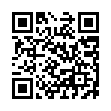 阿姨来了-我们只做一件事，为你找到好阿姨 ayilaile.com 
