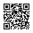 e袋洗 edaixi.com 
