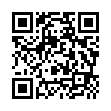 记住吧 jizhuba.com 
