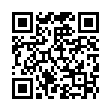 中国网生活频道 life.china.com.cn 
