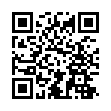 快查啦 kuaichala.com 

