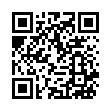 佰佰网-专注百姓生活知识常识普(bbaqw.com) 
