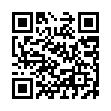 广州搬家-广州搬家公司-广州市喜龙搬家服务有限公司 guangzhoudazhong.com 
