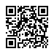 广州人人搬家公司|广州人人搬家为广州各区域提供高品质的精品高端搬家服务 rrbw88.com 
