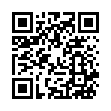 长途搬家公司电话价格-搬家公司哪个好-北京利康快捷搬家公司 gdzh-lawyer.com 

