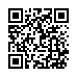 北京十月阳光月嫂公司 octsunshine.com 
