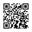 常识坊-常识网 changshifang.com 
