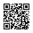 温州台风网 wztf121.com 
