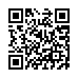 阳春信息互联网 ycqq.com 
