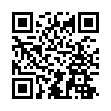 扬州生活网 0514.com 
