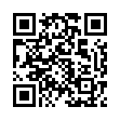 淮安机场官方 ha-airport.com 
