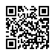 便民服务、深圳社保、深圳交通、深圳户口-深港在线便民频道 bm.szhk.com 

