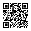 沛县便民网 221600.cn 
