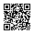 宿州信息网 szxx.com.cn 
