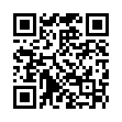 郴州招聘信息|郴州人才求职|房产二手买卖 0735.com 
