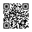 东平生活网-东平县综合门户网站。 dongpingren.com 
