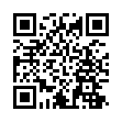 好书网 haobook2.com 
