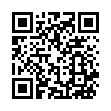 精华在线 zx.jinghua.com 
