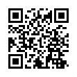 奥鹏教育 open.com.cn 

