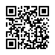 沪江网校 class.hujiang.com 
