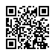 hao352上网主页 hao352.com 
