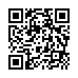 16999上网导航 16999.com 
