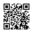 收录网 shouluwang.com 

