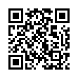 安阳信息网 0372.cn 
