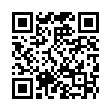 临汾365网-临汾影响力和商业价值的门户 linfen365.com 
