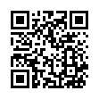 黄河口信息港 hhk365.com 
