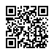 天气预报查询 tianqiyubao.info 
