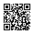 湘西生活网-湘西生活每一天 07430743.com 
