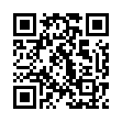 0453牡丹江信息网-免费发布各类信息-0453.com 
