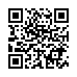 阳信网-阳信信息服务平台(251800.com) 
