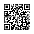 悟饭游戏厅 5fun.com 
