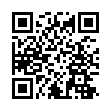 热游网 reyoo.com 
