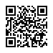 推特|推特官网|twitter中文网|twitter.com中文圈 tuite.me 
