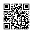 七汇下载站 qyhuiye.com 
