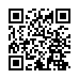 比特大雄-BT电影天堂(btdx8.com) 
