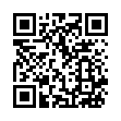盘搜搜-好用的百度云盘搜索引擎-pansoso.org 
