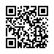 bt之家-bt电影天堂影视资源交流社区-btbtt11.com 
